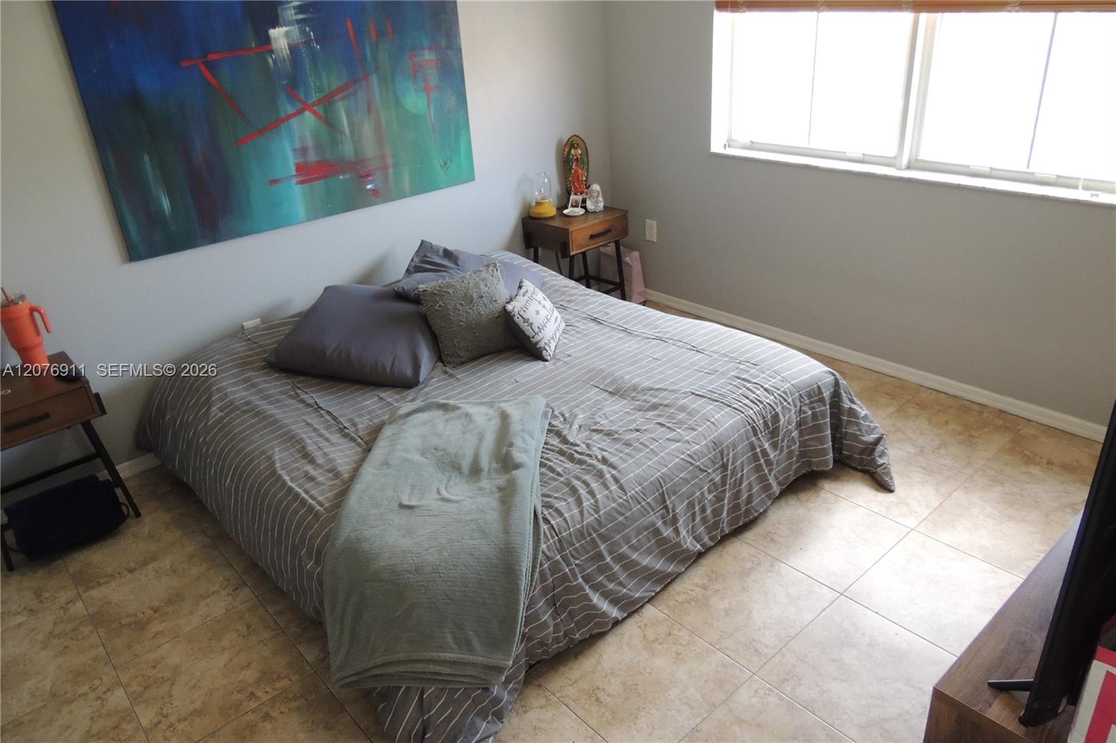 6420 NW 114th Ave # 1336 — Photo 5