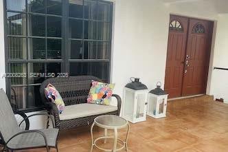 19900 SW 326th St # 1, Homestead FL 33030