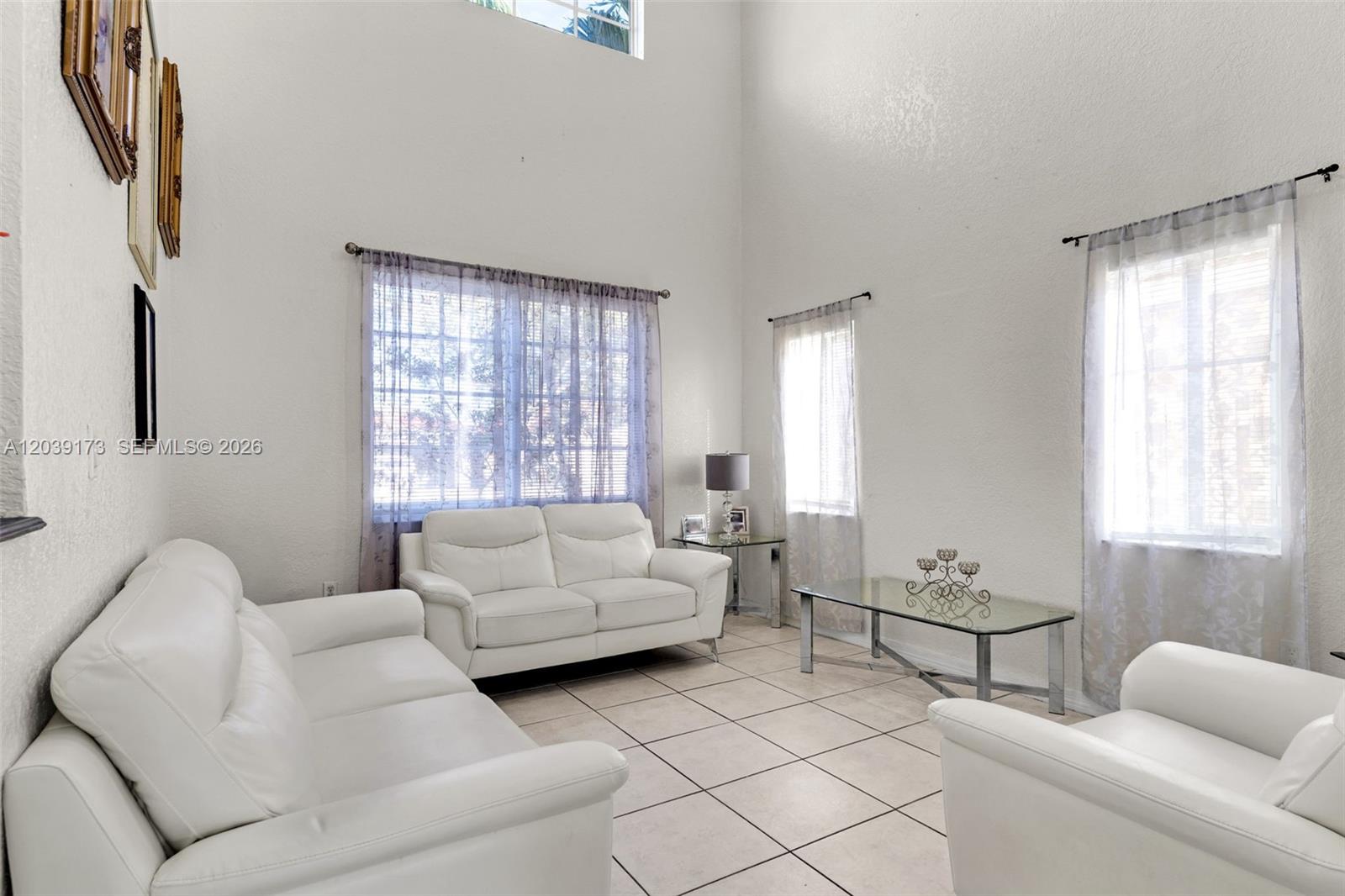 1760 NE 36th Ave — Photo 5