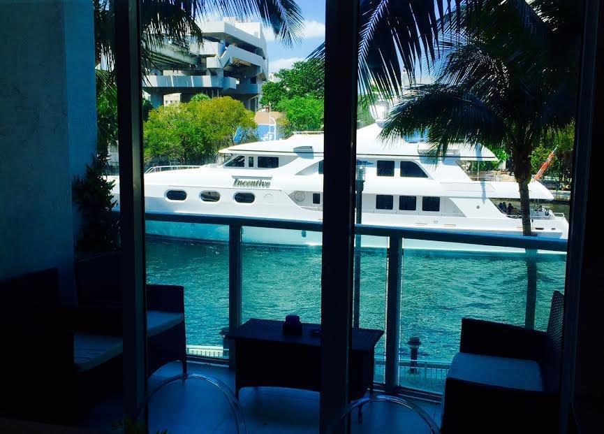 31 SE 5TH Street # 202, Miami FL 33131