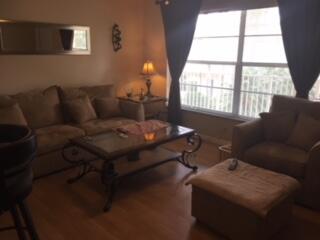 630 Snug Harbor Drive # C14, Boynton Beach FL 33435