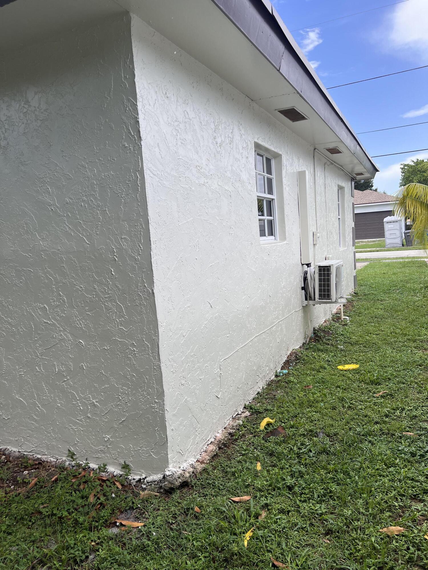 5012 SW 22ND Street — Photo 5