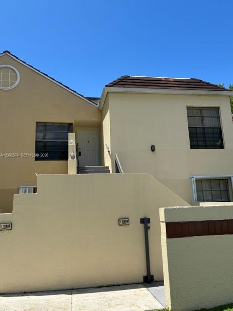12938 SW 88th Ln # A202 — Photo 2