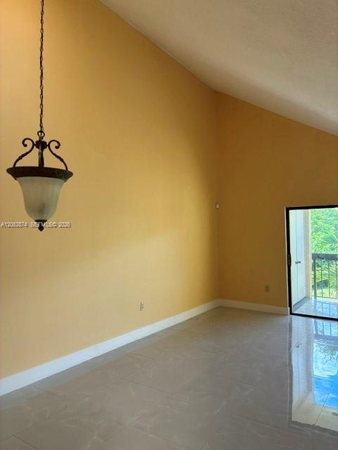 12938 SW 88th Ln # A202 — Photo 5
