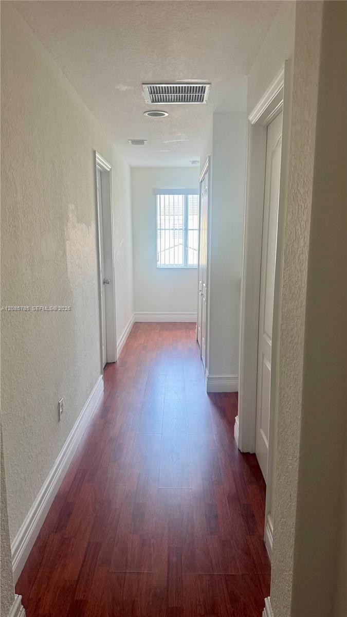 7329 NW 174th Ter # 101 — Photo 3
