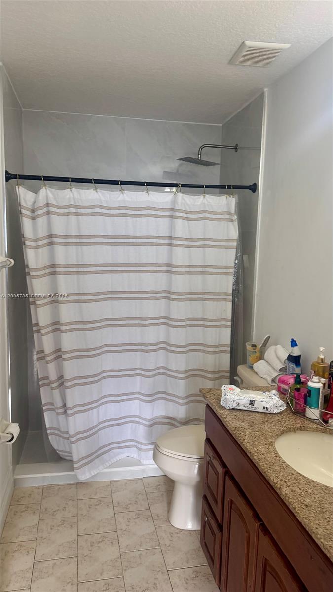 7329 NW 174th Ter # 101 — Photo 4