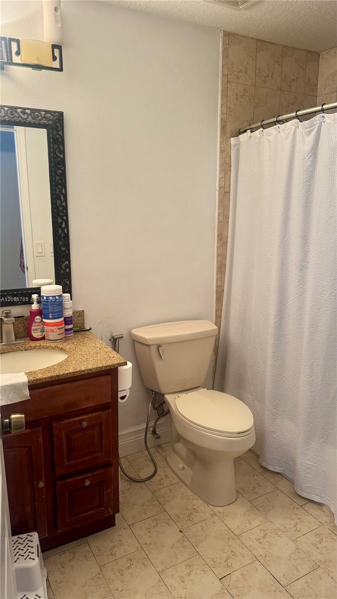 7329 NW 174th Ter # 101 — Photo 5