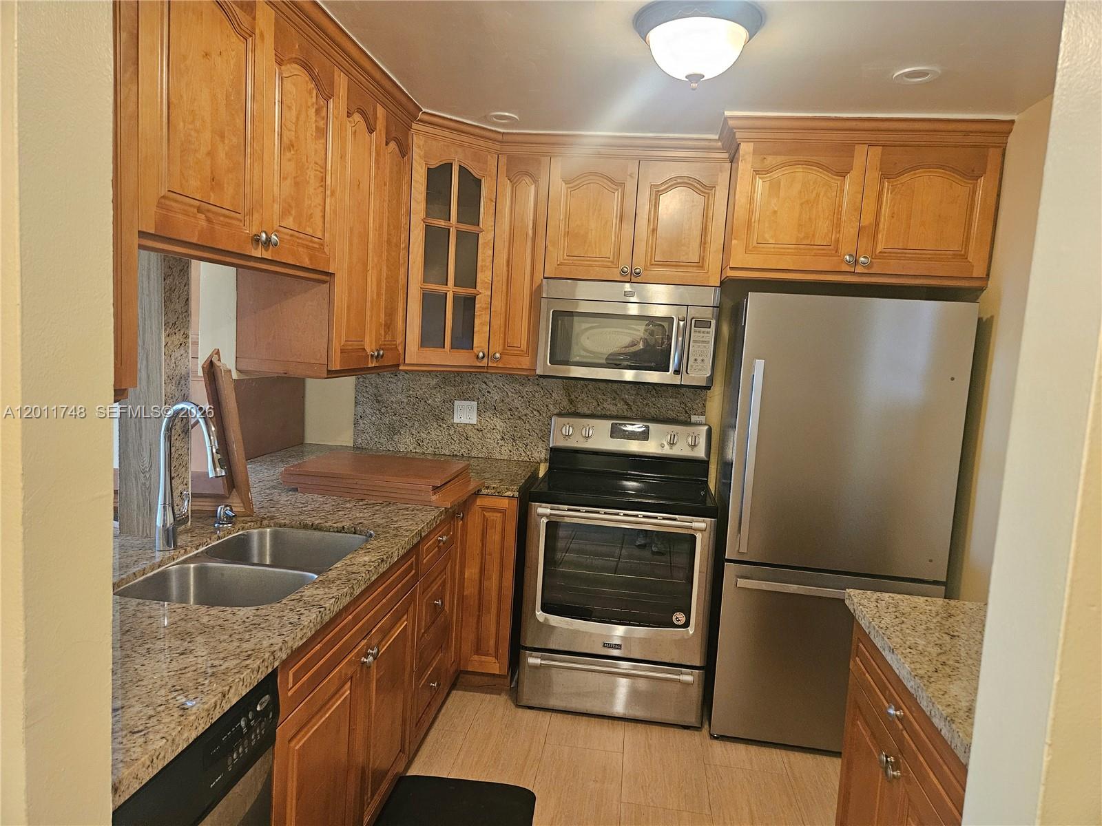 7561 NW 16th St # 2210 — Photo 2