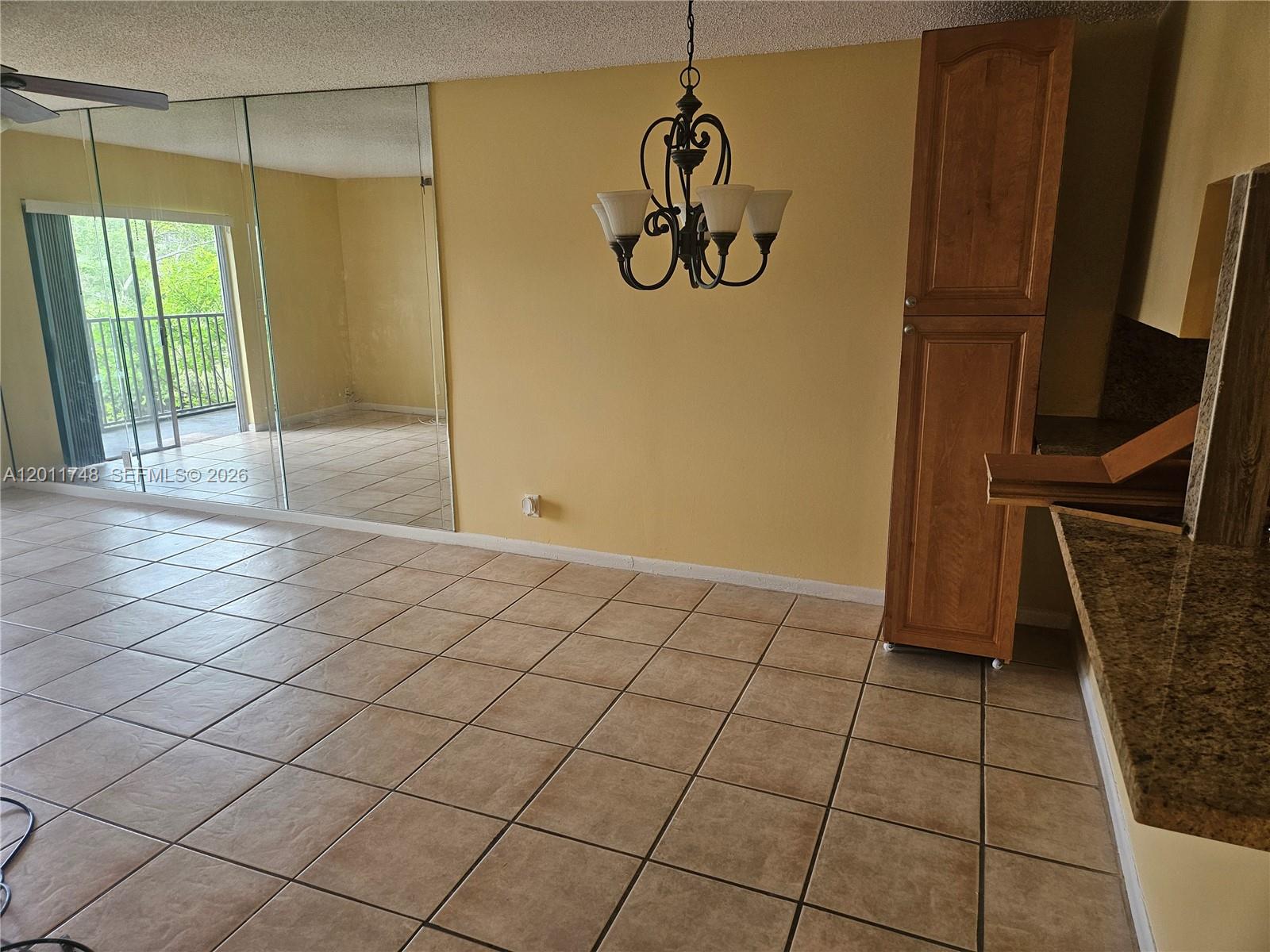 7561 NW 16th St # 2210 — Photo 3