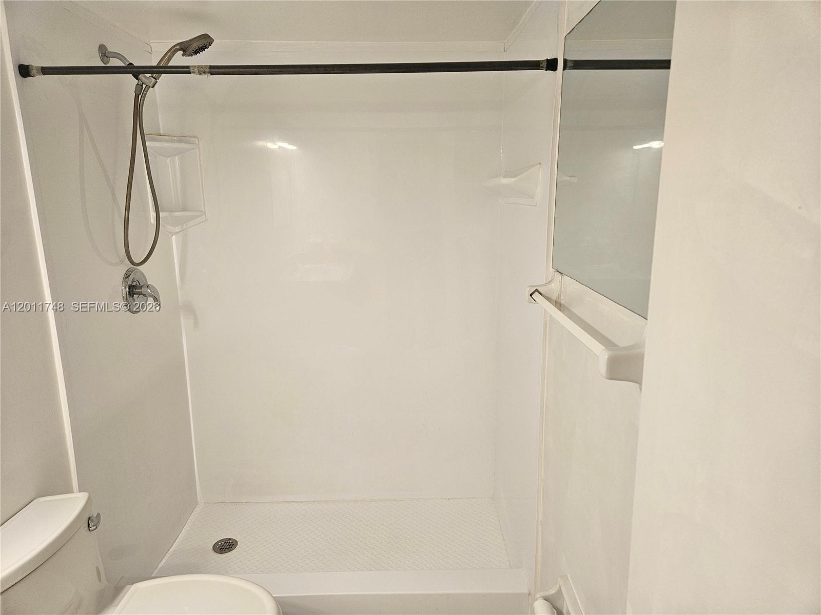 7561 NW 16th St # 2210 — Photo 4