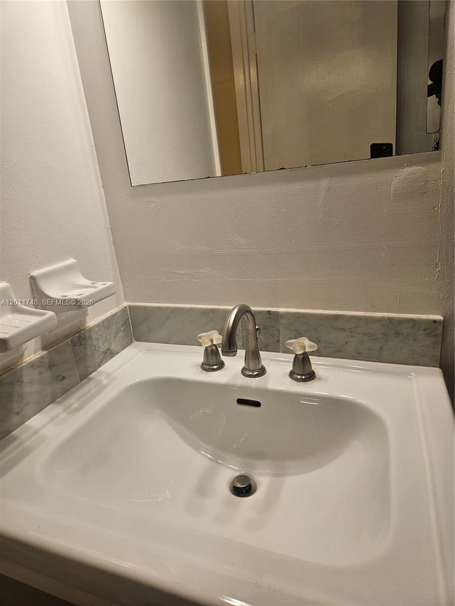 7561 NW 16th St # 2210 — Photo 5
