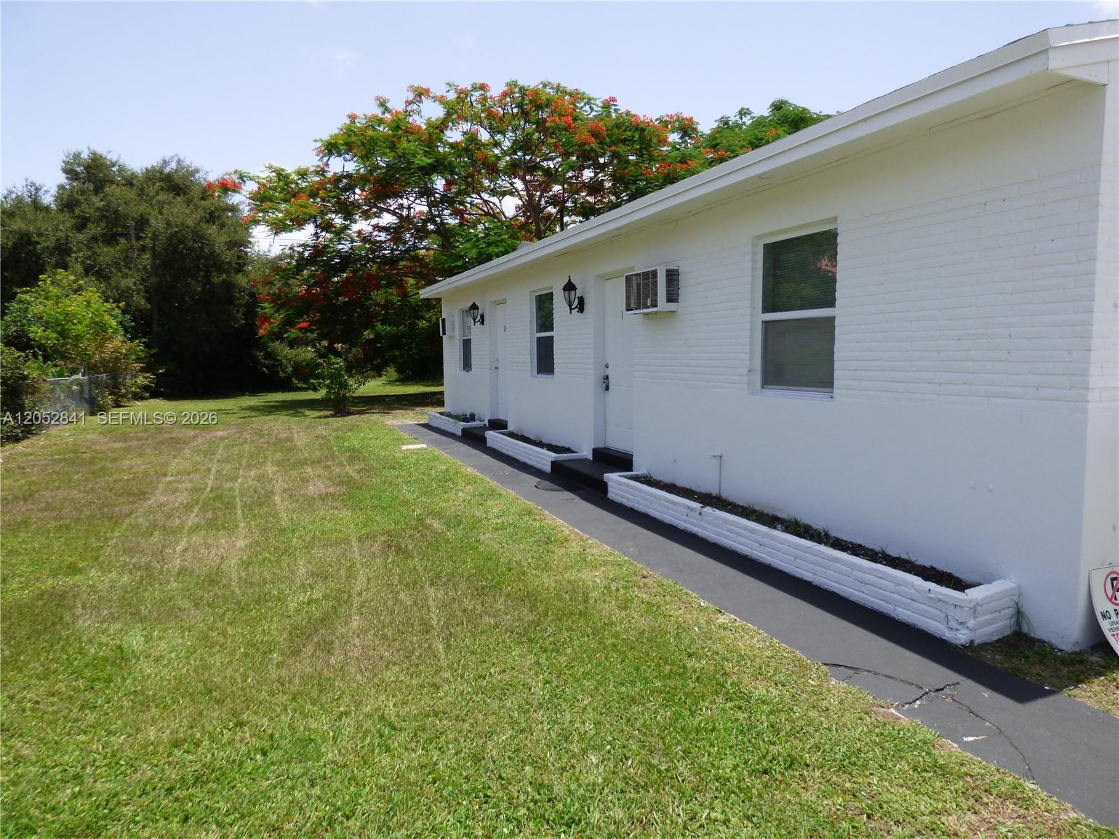 2322 Johnson St # 1, Hollywood FL 33020