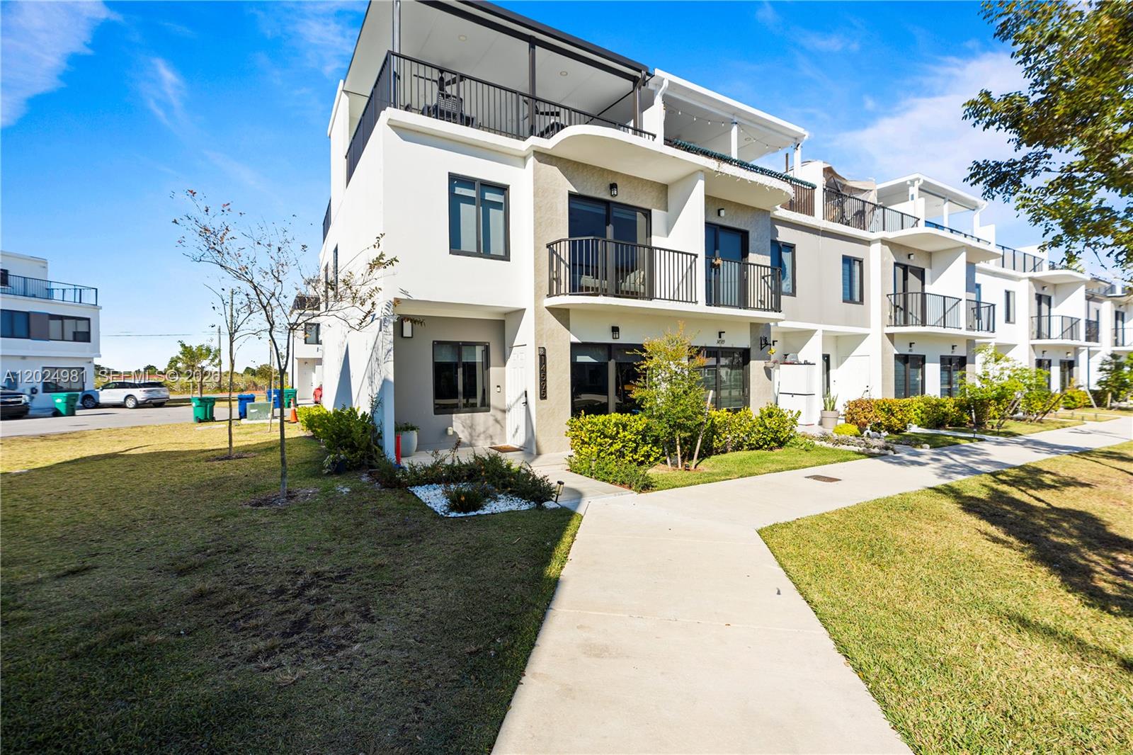 14595 SW 261st St # 14595, Homestead FL 33032
