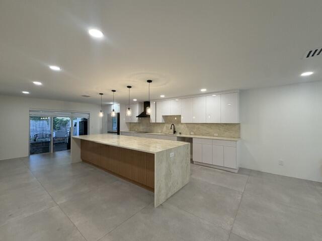 8971 NW 33RD Street, Coral Springs FL 33065