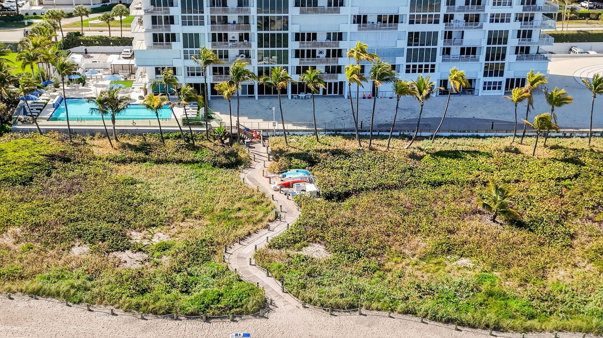 3000 S Ocean Boulevard # 1004, Boca Raton FL 33432