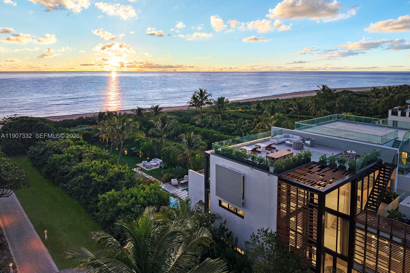 7845 Atlantic Way, Miami Beach FL 33141