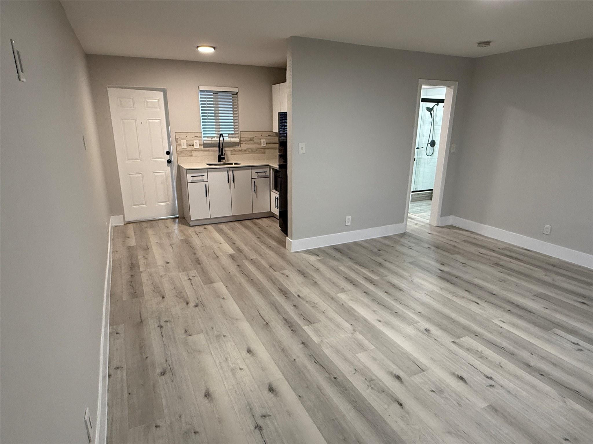 720 NE 7TH Street # 5, Hallandale Beach FL 33009