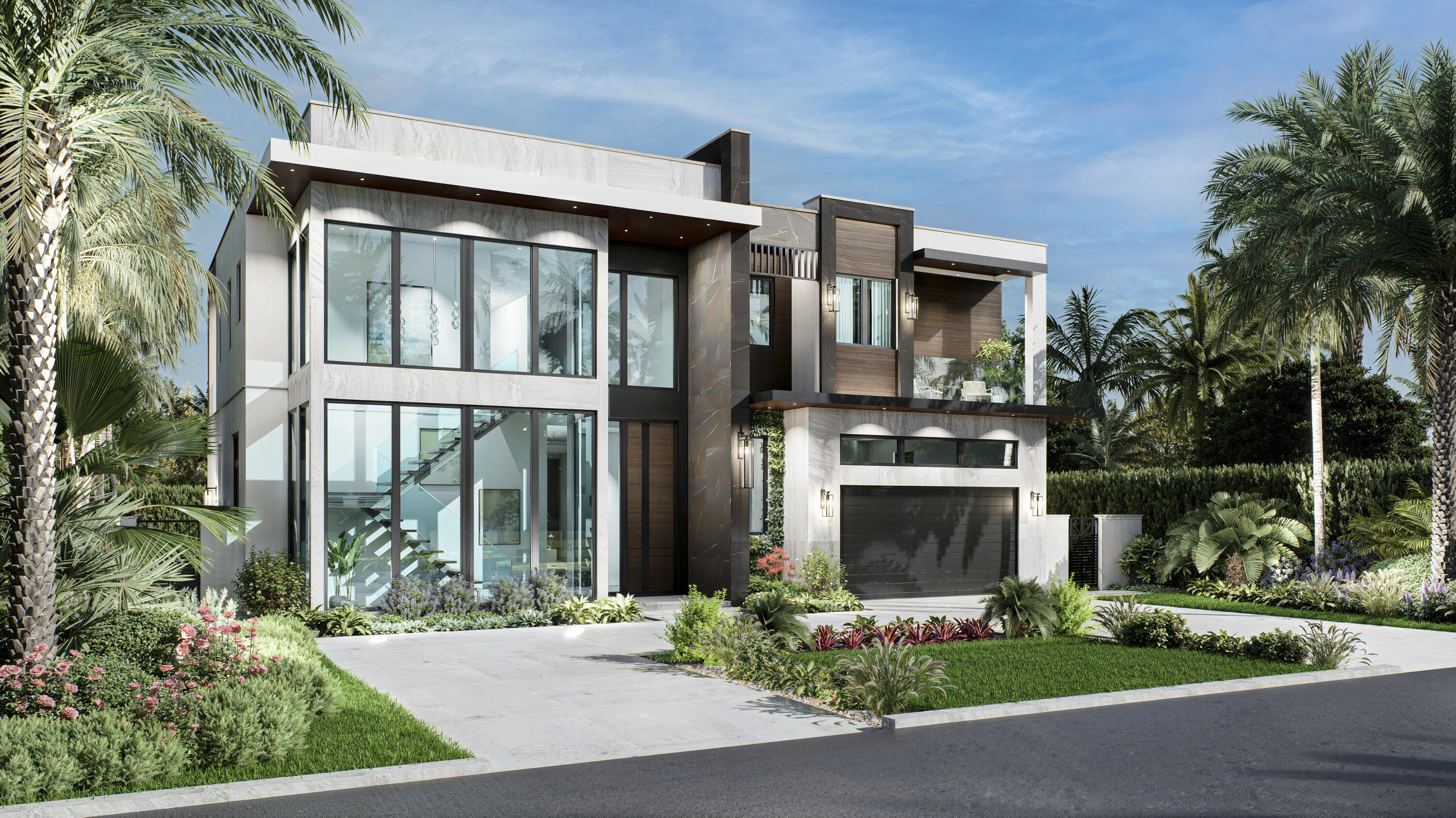 3118 Pierson Drive, Delray Beach FL 33483
