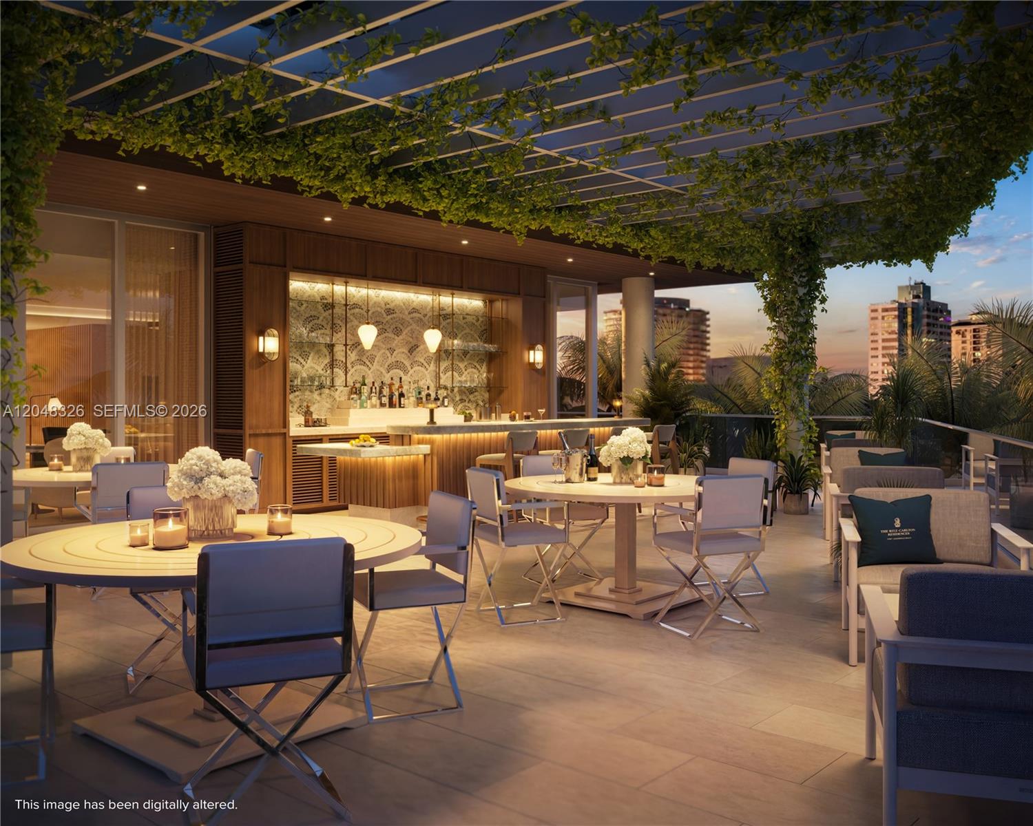 551 Bayshore Drive # 8 — Photo 2