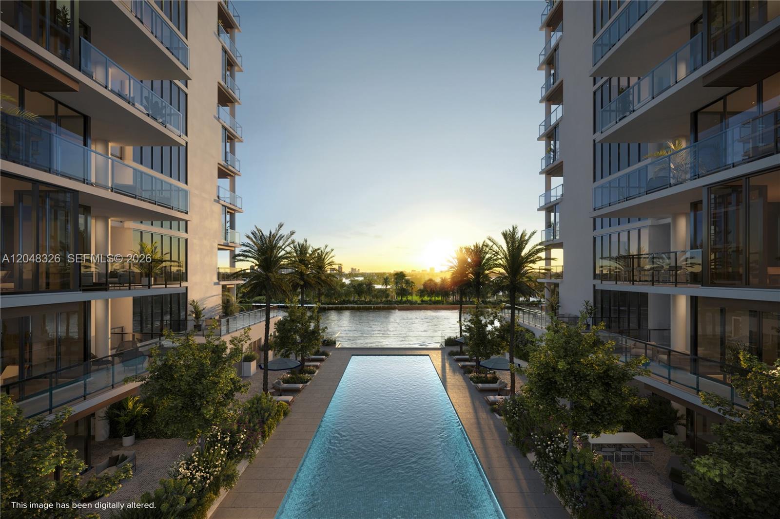 551 Bayshore Drive # 8 — Photo 3