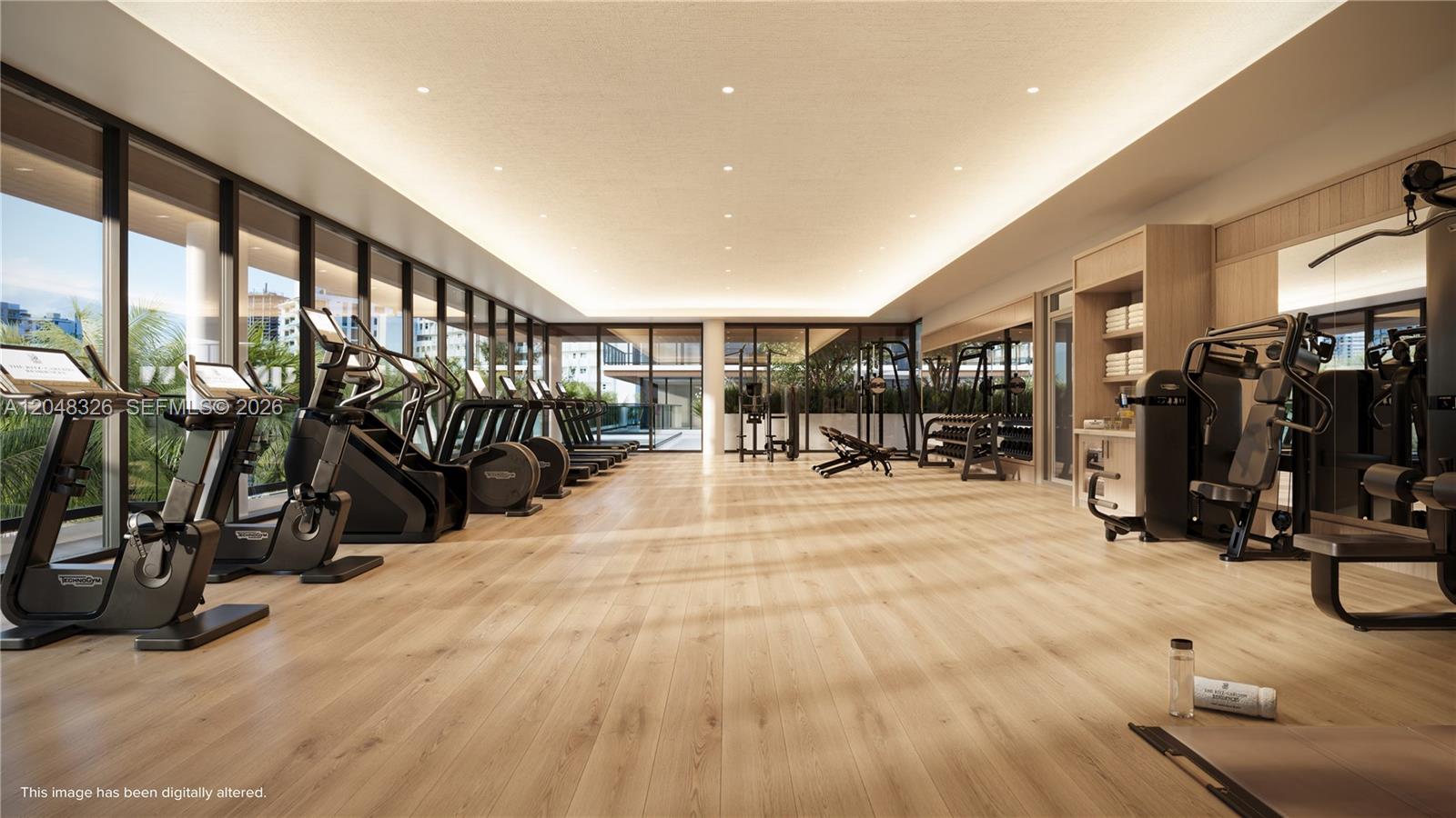 551 Bayshore Drive # 8 — Photo 4
