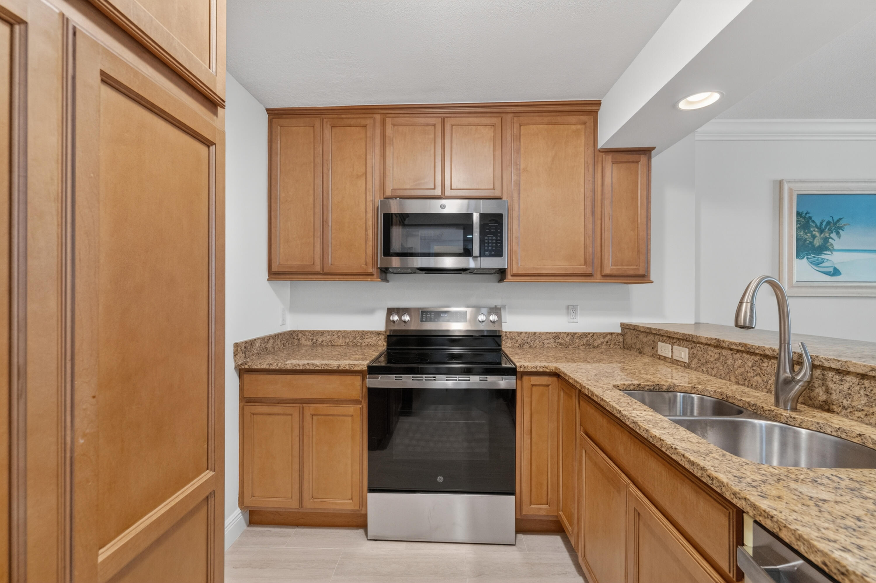 1900 S Ocean Boulevard # 6a — Photo 4