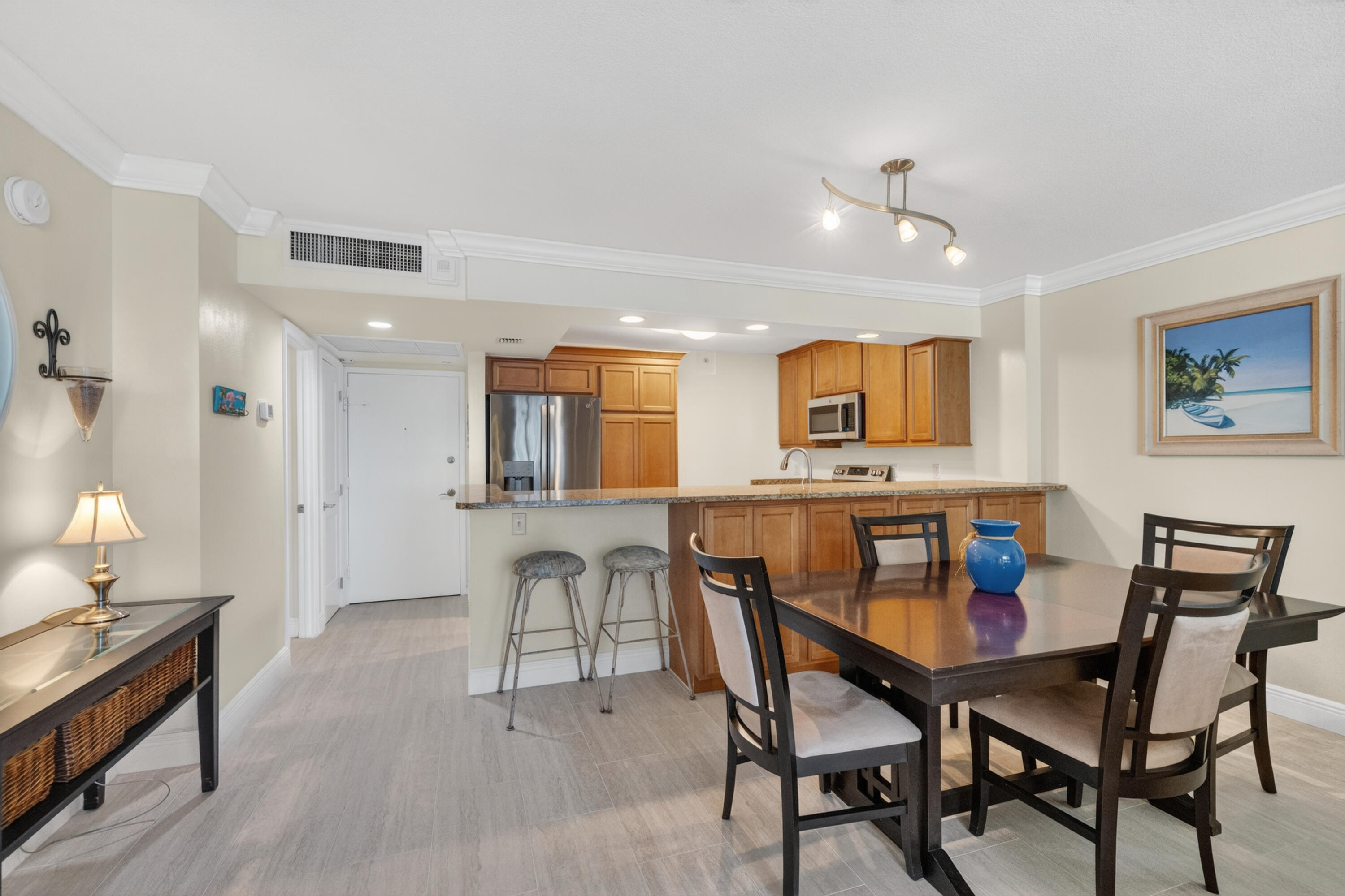 1900 S Ocean Boulevard # 6a — Photo 3