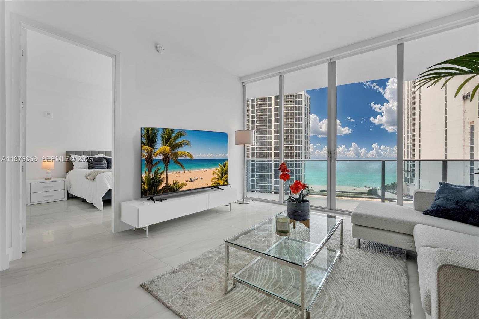 17550 Collins Ave # 1003, Sunny Isles Beach FL 33160
