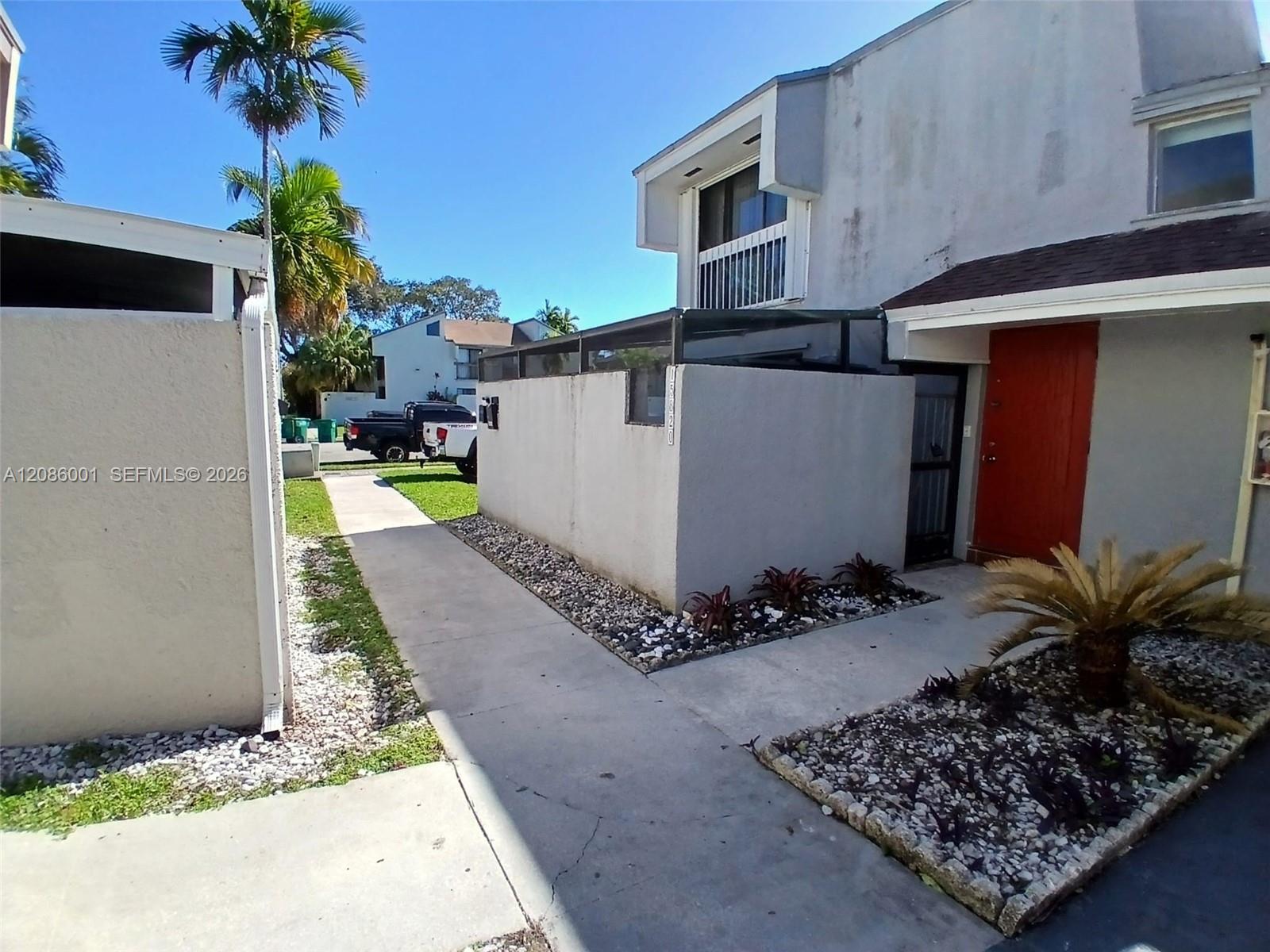 15820 SW 91st Ct # C — Photo 3