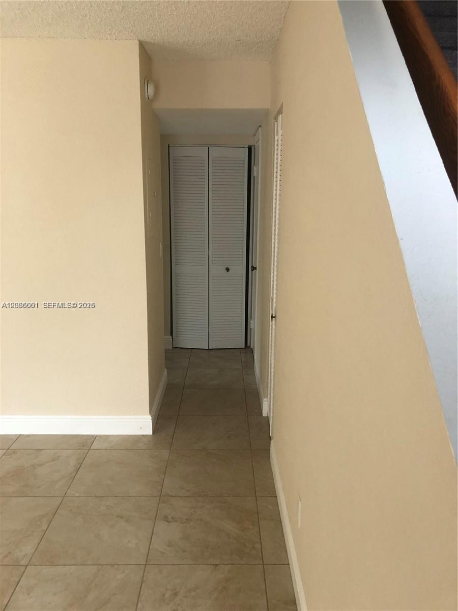 15820 SW 91st Ct # C — Photo 5