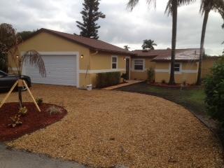 3830 Davis Road, Palm Springs FL 33461