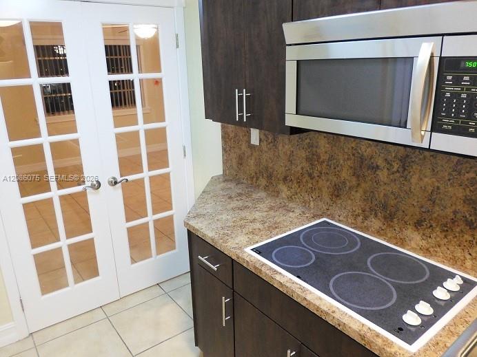 6960 Miami Gardens Dr # 530A — Photo 3