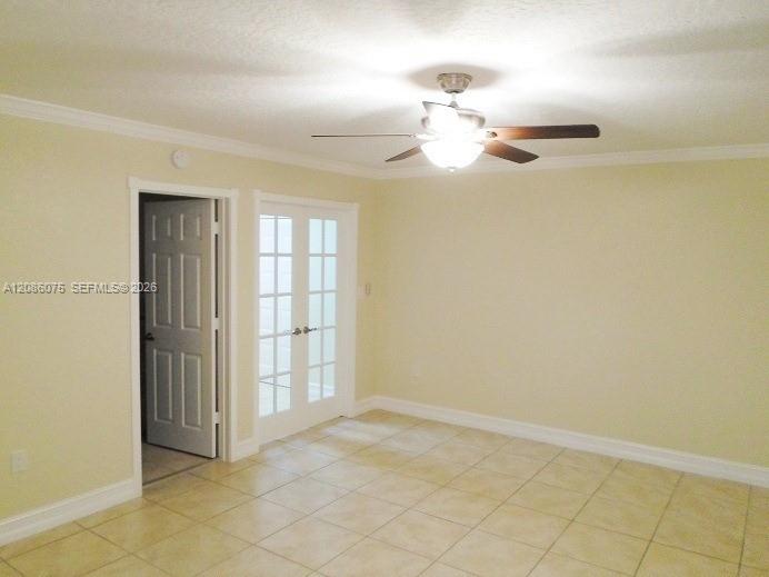 6960 Miami Gardens Dr # 530A — Photo 4