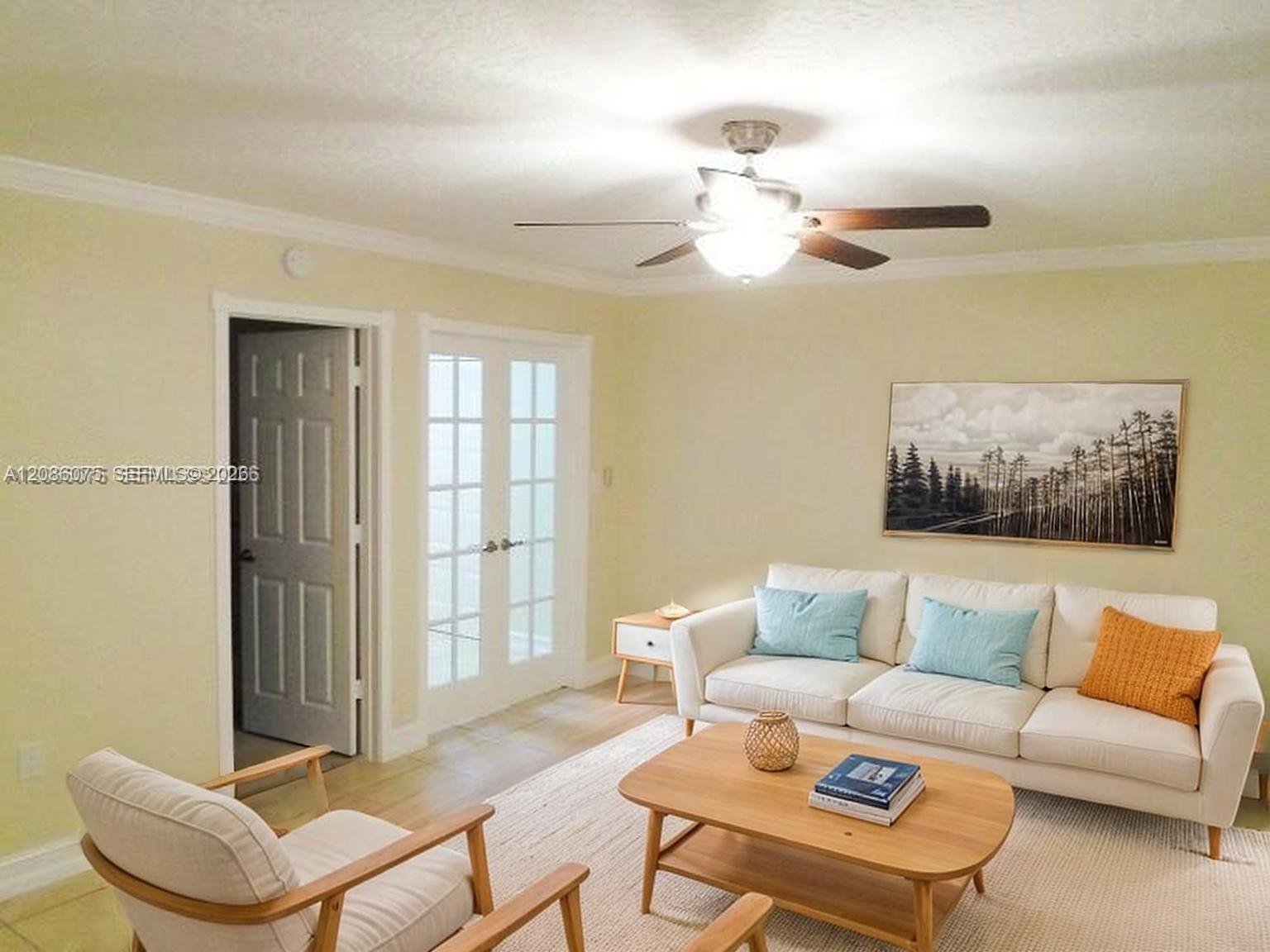 6960 Miami Gardens Dr # 530A — Photo 5