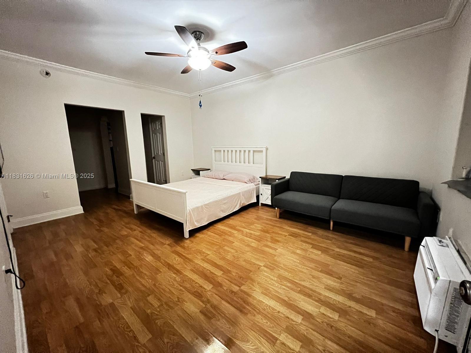 1227 Euclid Ave # 6, Miami Beach FL 33139