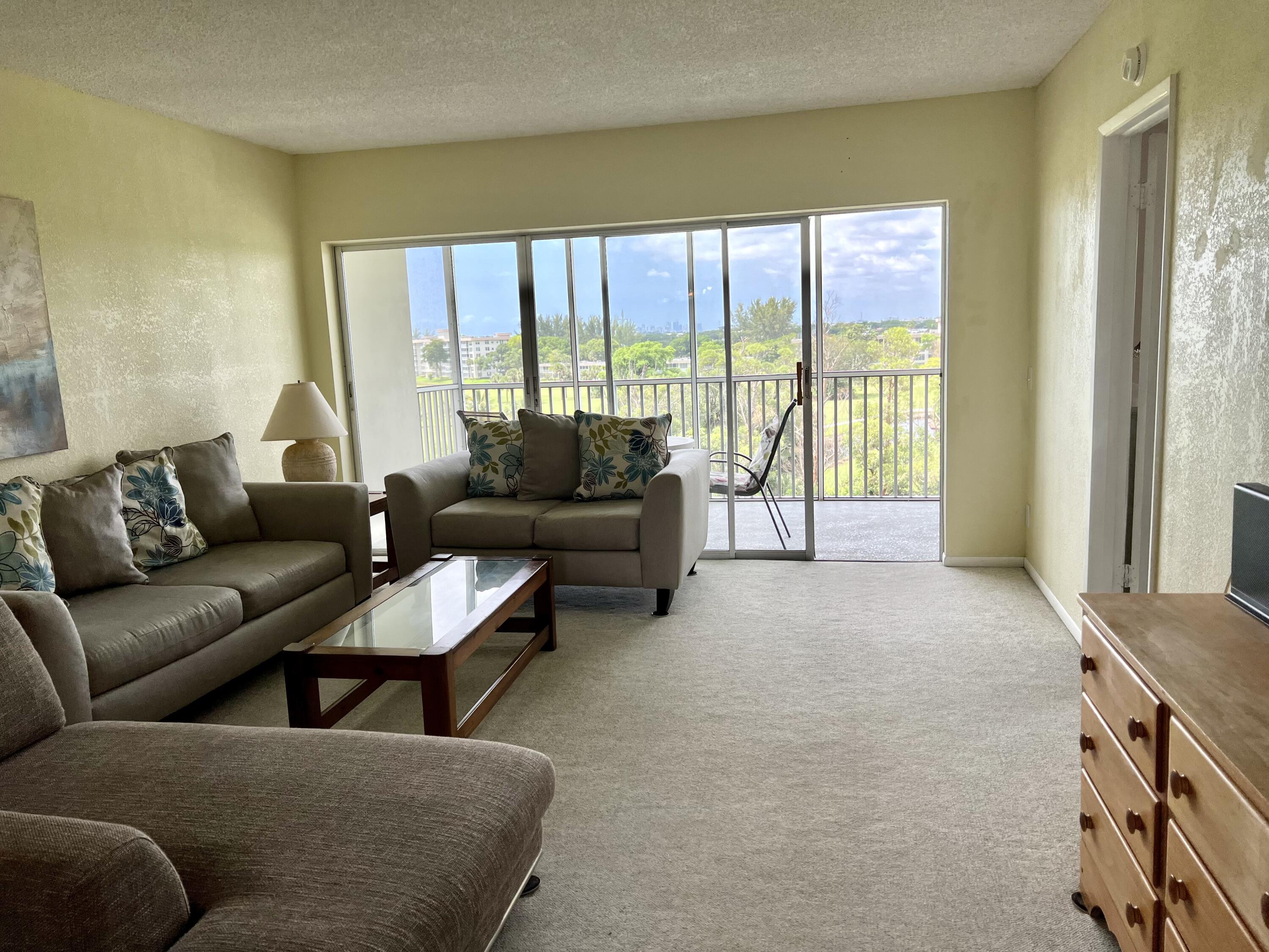 3000 N PALM AIRE Drive # 603 — Photo 3