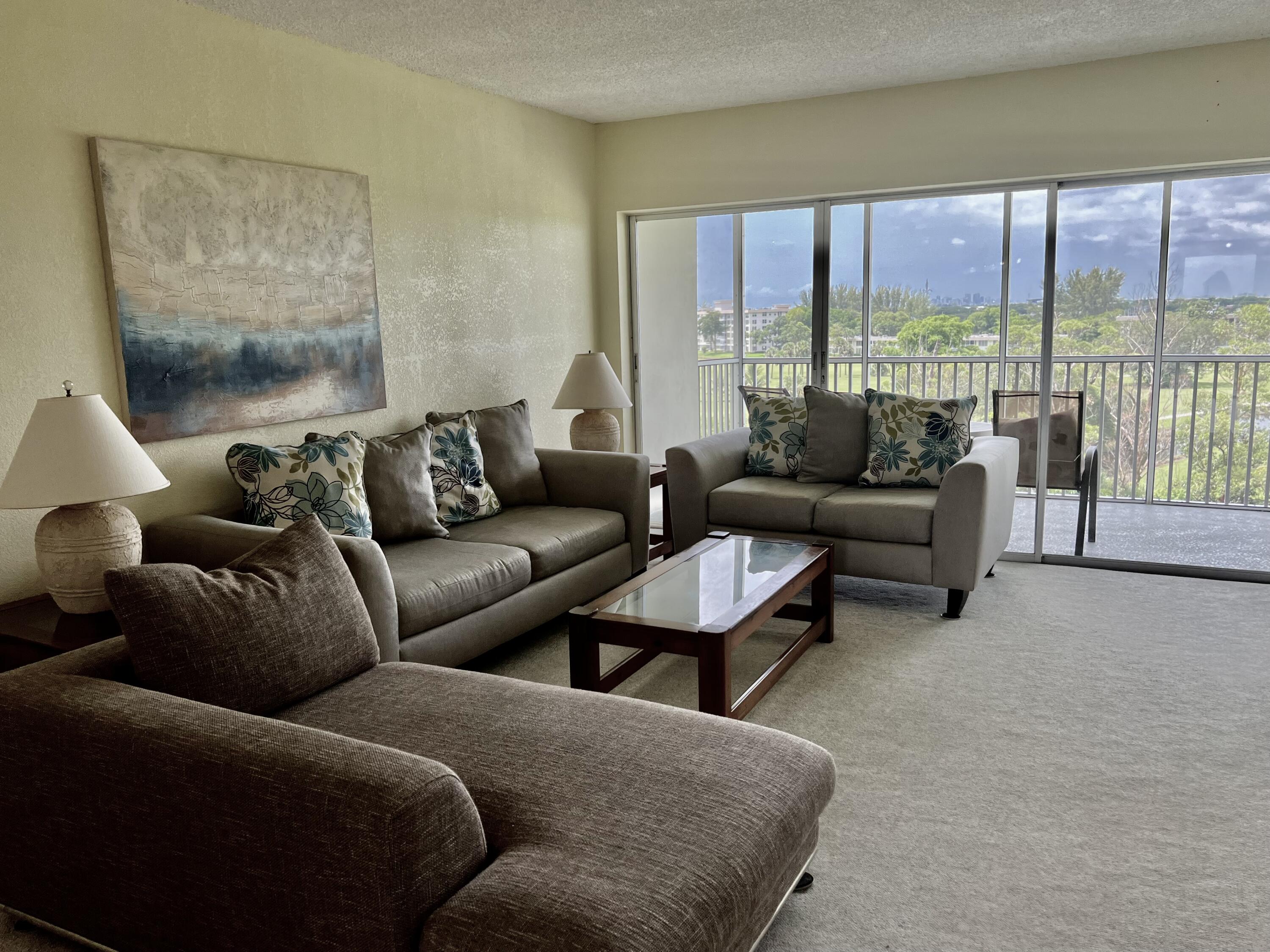 3000 N PALM AIRE Drive # 603 — Photo 5