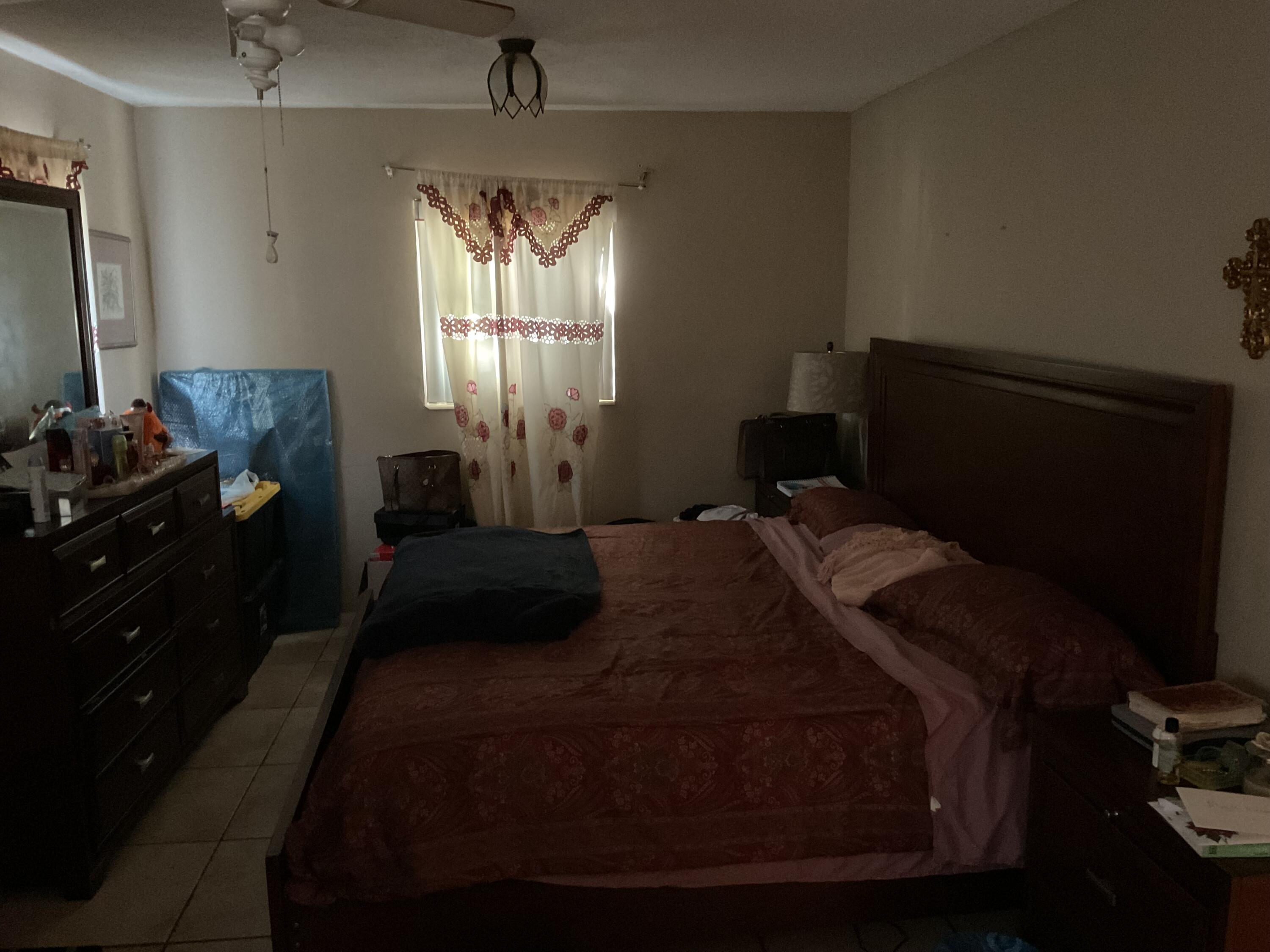 1433 NE 26th Court — Photo 5