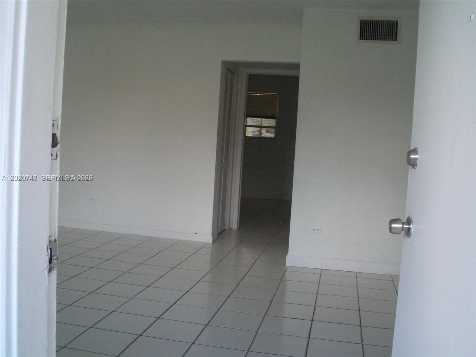 9760 SW 184th St # 16D, Cutler Bay FL 33157