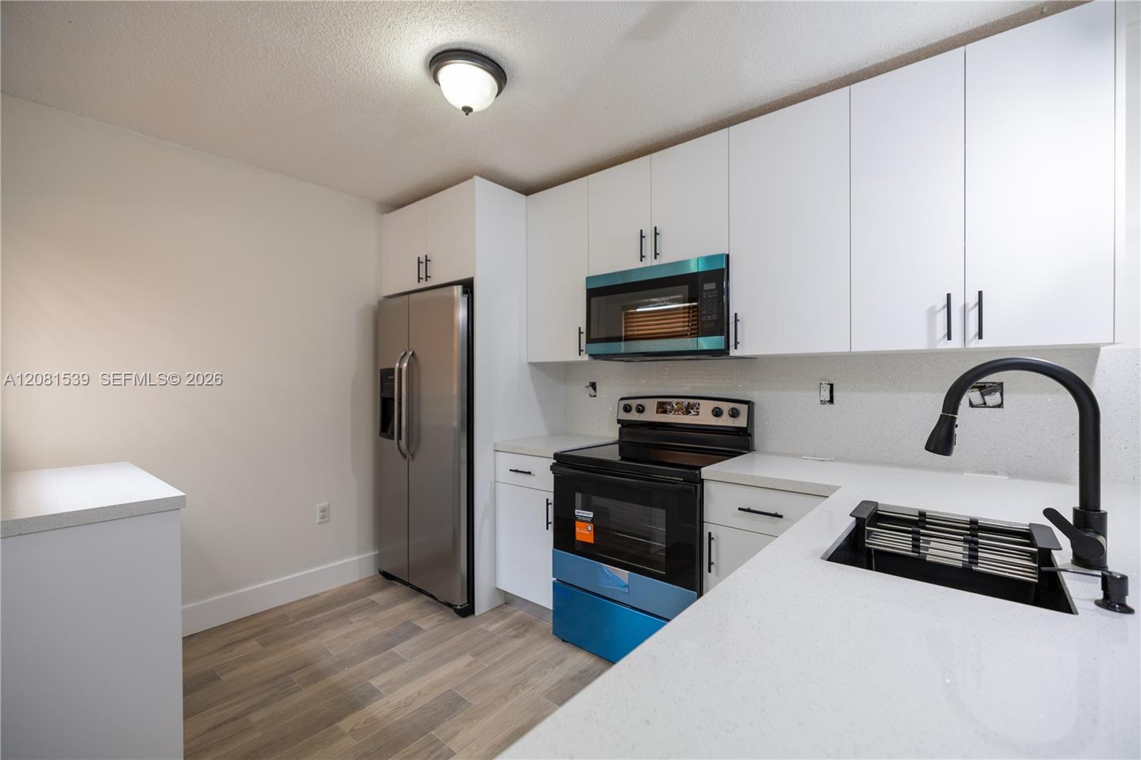12527 NW 11th Ln # 204 — Photo 3