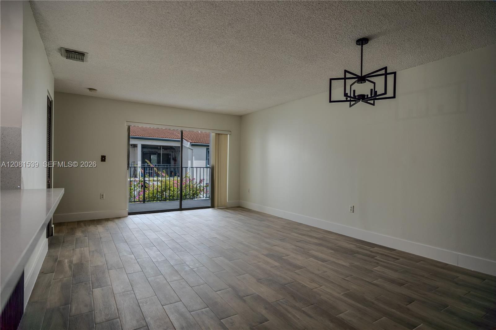 12527 NW 11th Ln # 204 — Photo 5