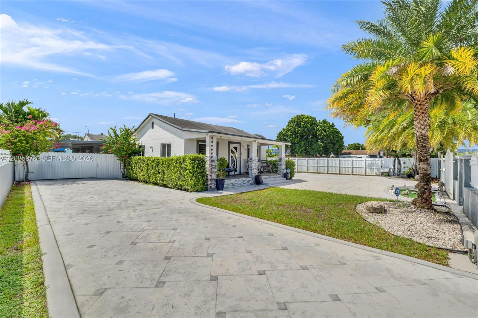 10140 NW 26th Ave — Photo 5