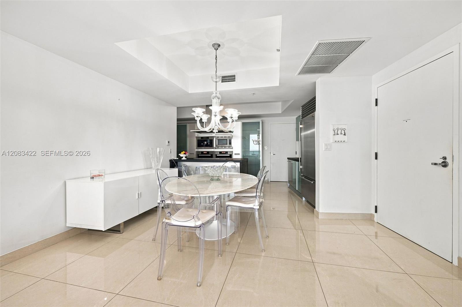 18201 Collins Ave # 802 — Photo 2