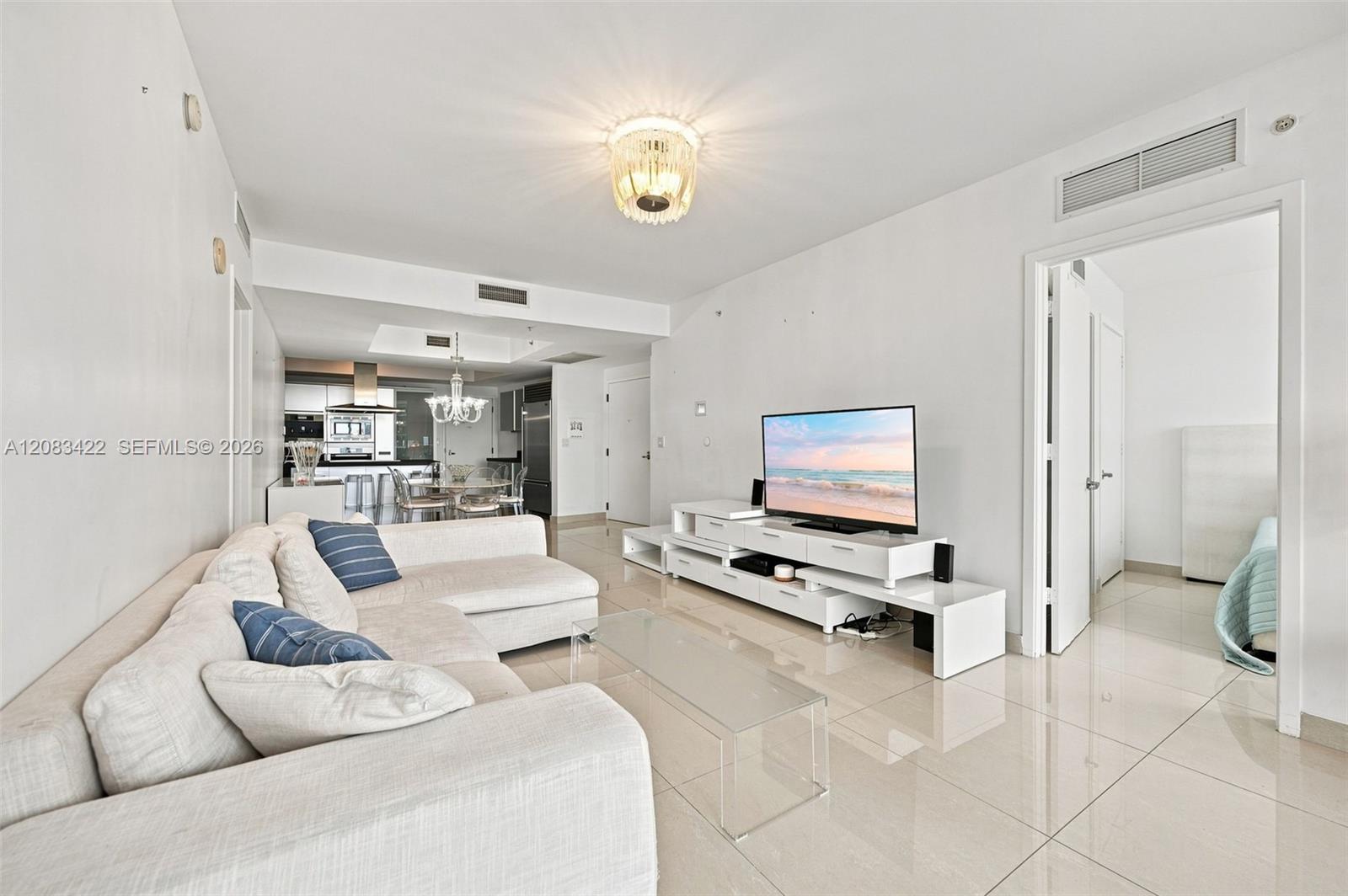 18201 Collins Ave # 802 — Photo 3
