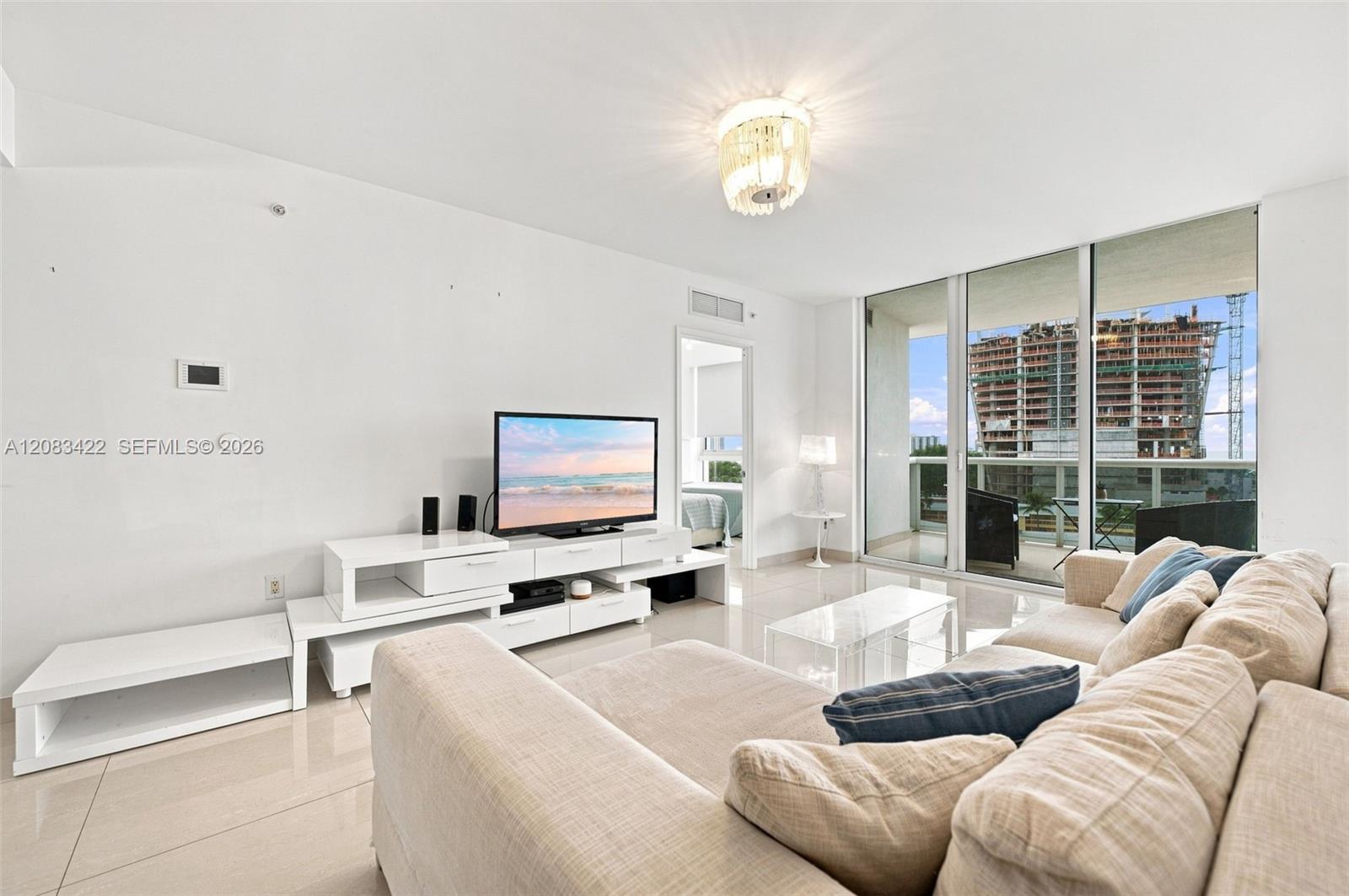 18201 Collins Ave # 802 — Photo 4