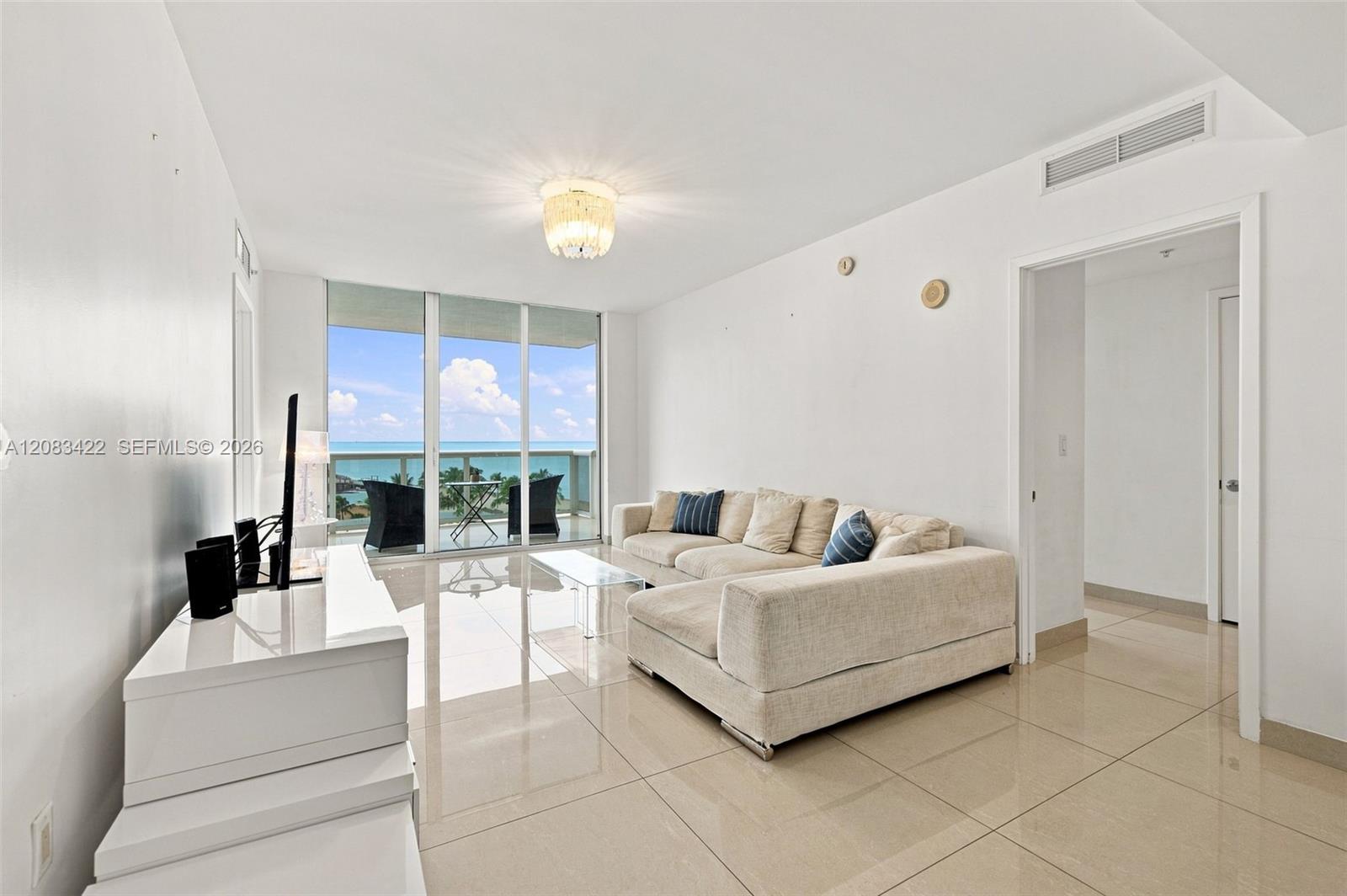 18201 Collins Ave # 802 — Photo 5