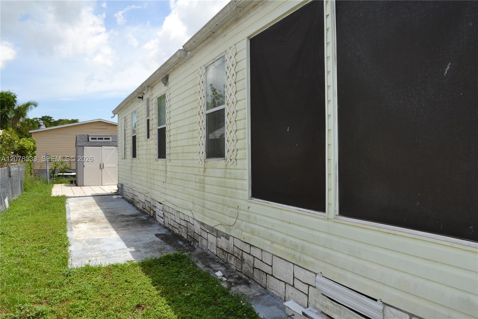 19800 SW 180 Ave #584 — Photo 3