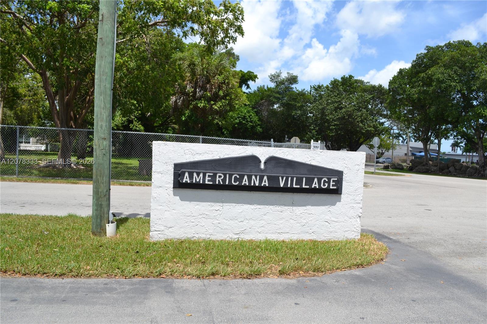 19800 SW 180 Ave #584 — Photo 4