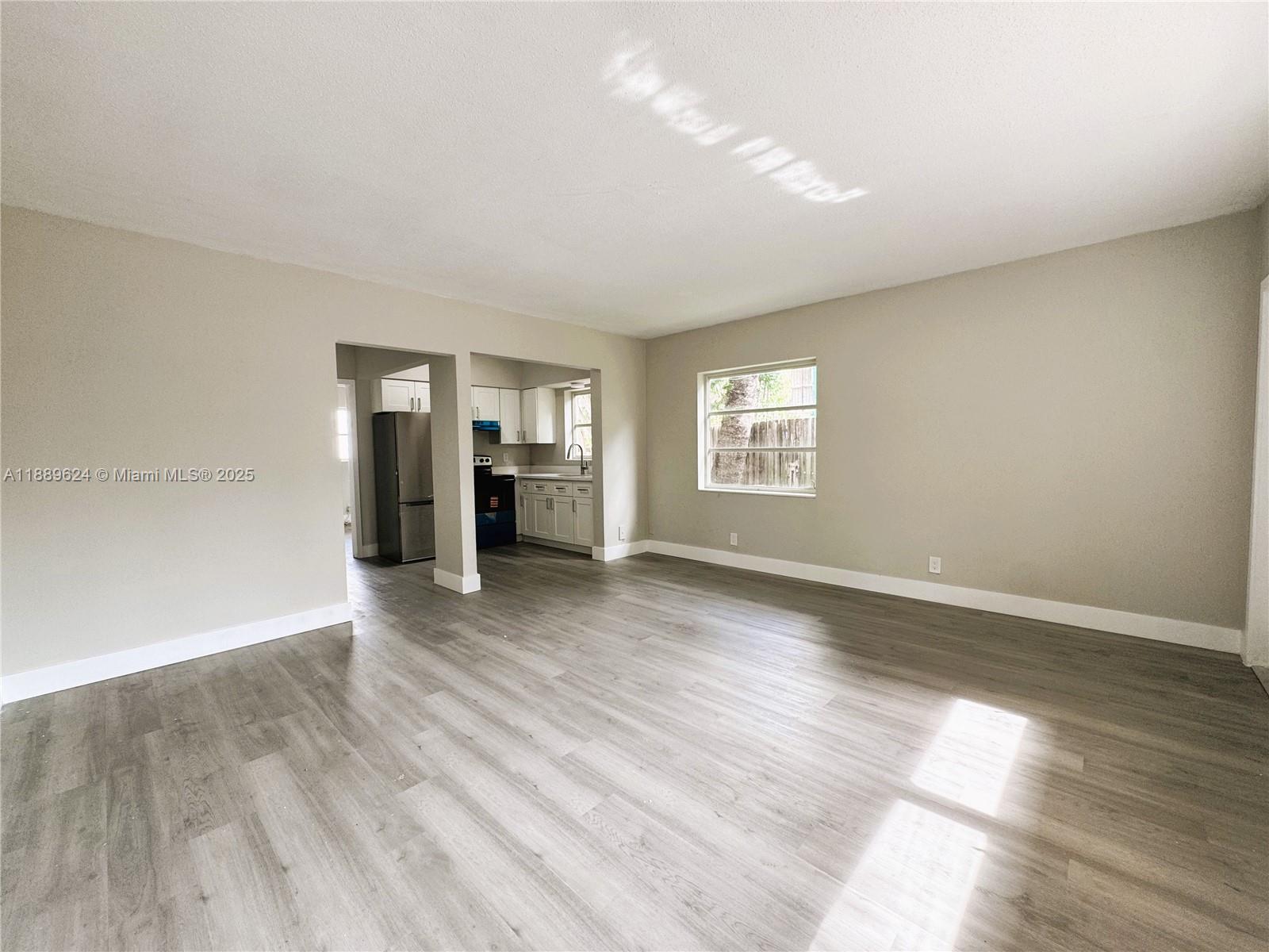 4317 NE 21st Ave # 4, Fort Lauderdale FL 33308