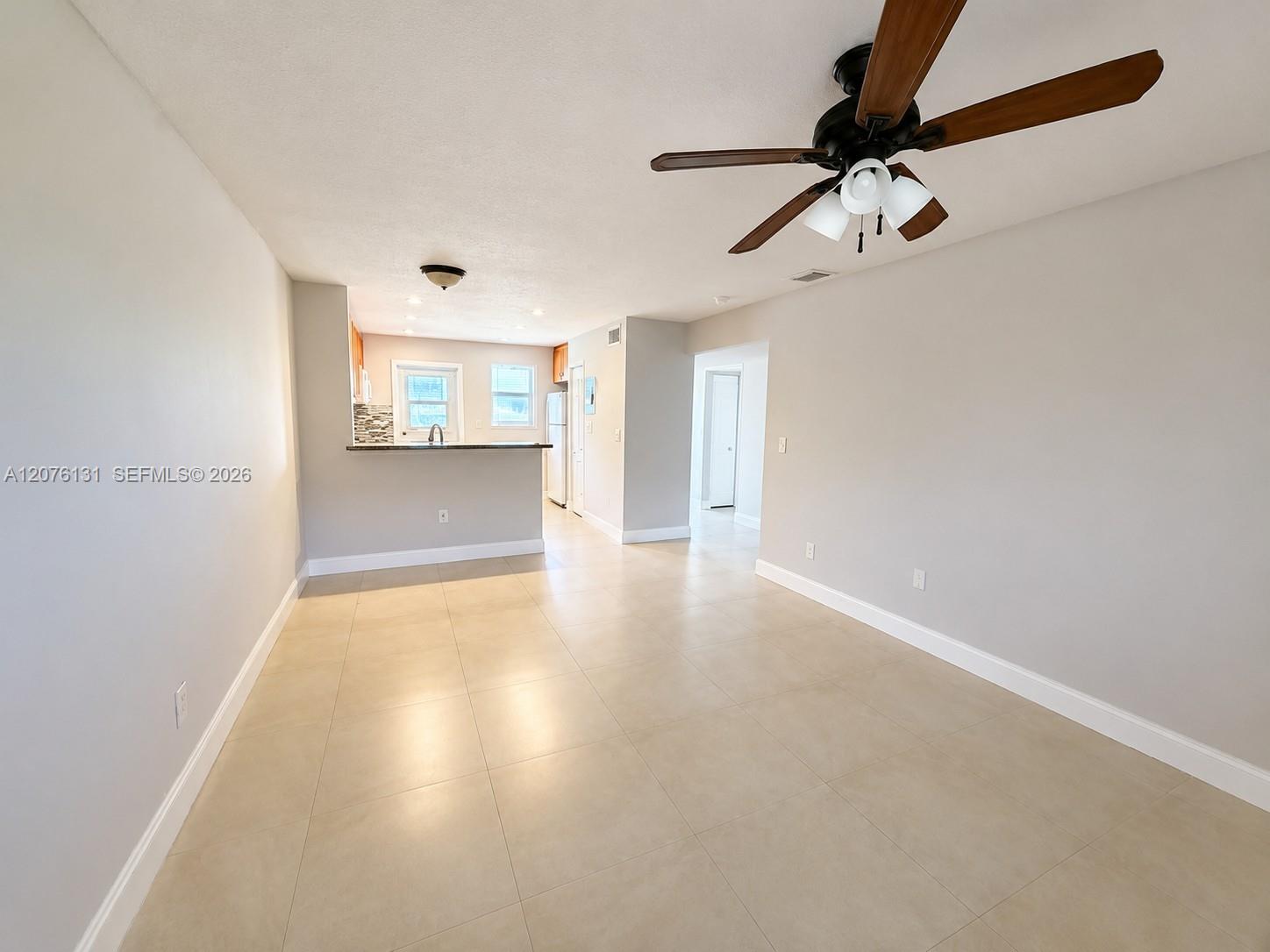 13215 NE 6th Ave # 106 — Photo 4
